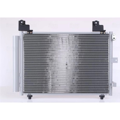 940359 Kondensator, Klimaanlage 940359 Kondensator, Klimaanlage