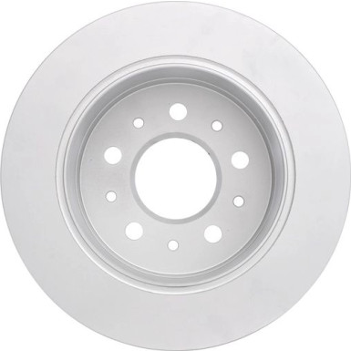 0 986 479 C10 Bremsscheibe 0 986 479 C10 Bremsscheibe