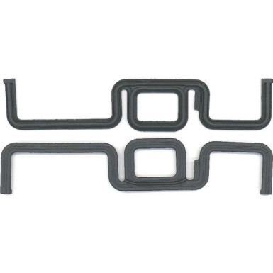 423.531 Dichtung, Steuergehäuse