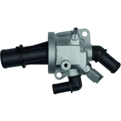 TI 164 88 Thermostat, Kühlmittel BEHR