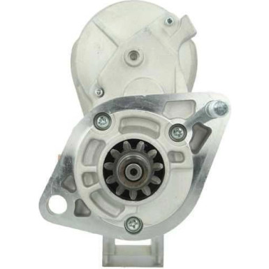 190.575.112.050 Starter +Line Original