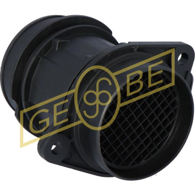 GEBE | Luftmassenmesser | 9 5052 1