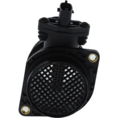 0 280 218 120 Luftmassenmesser