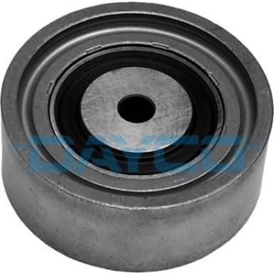 Dayco | Umlenk-/Führungsrolle, Keilrippenriemen | APV2133