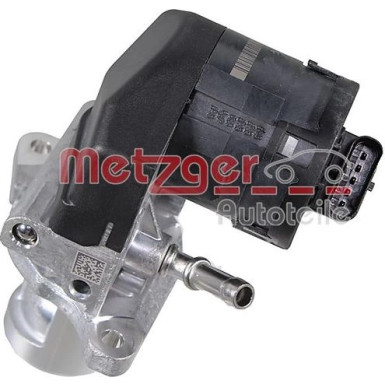 0892326 AGR-Ventil ORIGINAL ERSATZTEIL