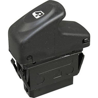 0916549 Schalter, Fensterheber