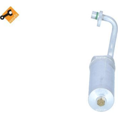 NRF Trockner, Klimaanlage EASY FIT 33367