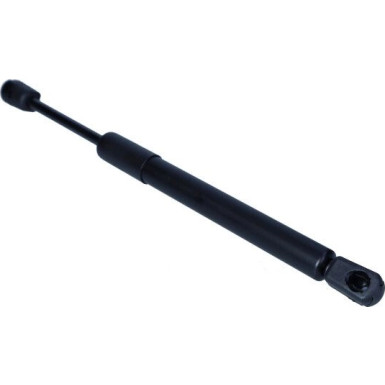 12-0073 Gasfeder, Koffer-/Laderaum 12-0073 Gasfeder, Koffer-/Laderaum