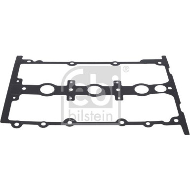 FEBI BILSTEIN 183864 Dichtung, Zylinderkopfhaube FEBI BILSTEIN 183864 Dichtung, Zylinderkopfhaube