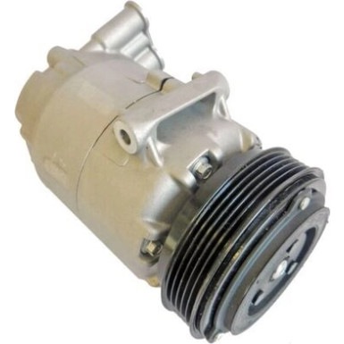 Mahle | Kompressor, Klimaanlage | ACP 179 000S
