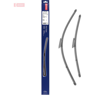 Denso Wischblatt Scheibenwischer DF-056