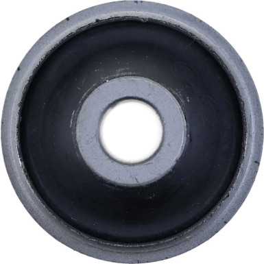 28899 01 Lagerung, Lenker