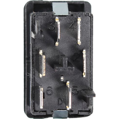 09161092 Schalter, Fensterheber 09161092 Schalter, Fensterheber