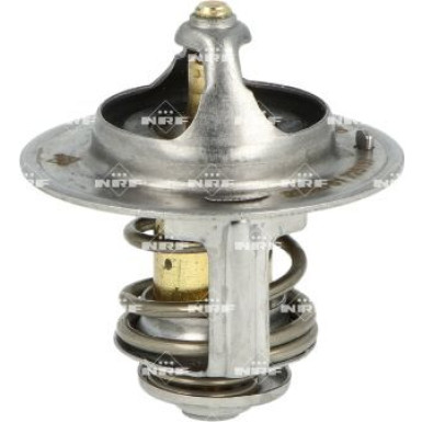 725167 Thermostat, Kühlmittel