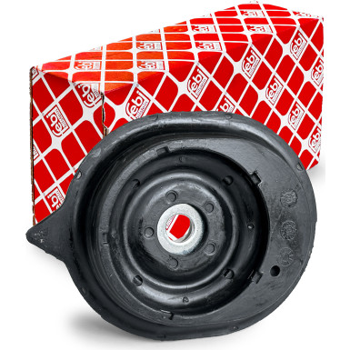 FEBI BILSTEIN 28222 Federbeinstützlager, Domlager