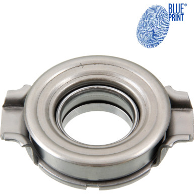 ADN13305 Ausrücklager