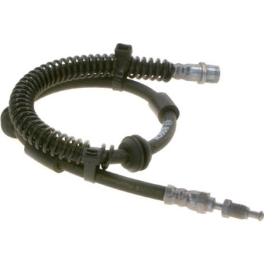 1 987 481 370 Bremsschlauch 1 987 481 370 Bremsschlauch