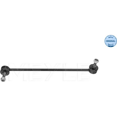 316 060 0079 Stange/Strebe, Stabilisator MEYLE-ORIGINAL: True to OE.