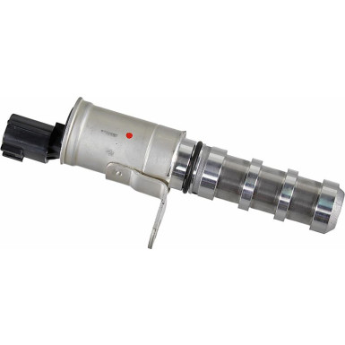 2411044 Steuerventil, Nockenwellenverstellung ORIGINAL ERSATZTEIL 2411044 Steuerventil, Nockenwellenverstellung ORIGINAL ERSATZTEIL