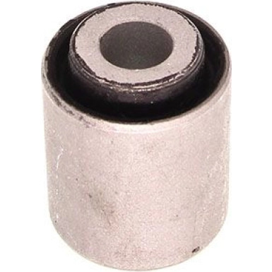 Maxgear | Lagerung, Lenker | 72-1360