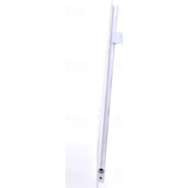 941180 Kondensator, Klimaanlage ** FIRST FIT ** 941180 Kondensator, Klimaanlage ** FIRST FIT **