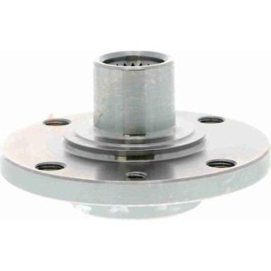 Vaico Radnabe Green Mobility Parts V24-0460 Vaico Radnabe Green Mobility Parts V24-0460