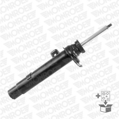Monroe | Stoßdämpfer | 742132SP Monroe | Stoßdämpfer | 742132SP
