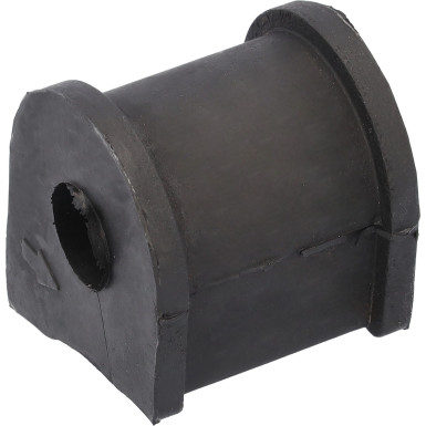 FEBI BILSTEIN 42871 Lagerung, Stabilisator FEBI BILSTEIN 42871 Lagerung, Stabilisator