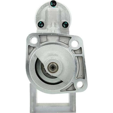 PSH | Starter | 100.507.093.010