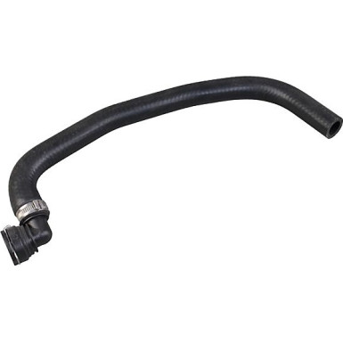 2380162 Schlauch, Kurbelgehäuseentlüftung 2380162 Schlauch, Kurbelgehäuseentlüftung