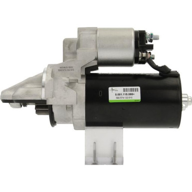 590.574.122.010 Starter +Line Original