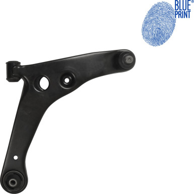 ADC48694 Lenker, Radaufhängung