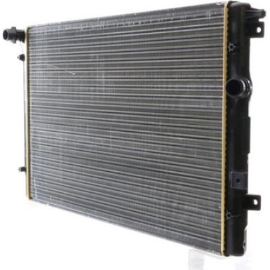 CR 2032 000S Kühler, Motorkühlung BEHR CR 2032 000S Kühler, Motorkühlung BEHR