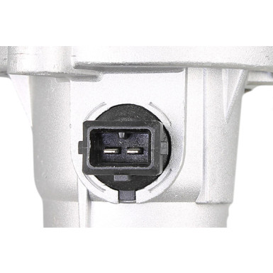 4006317 Thermostat, Kühlmittel GREENPARTS