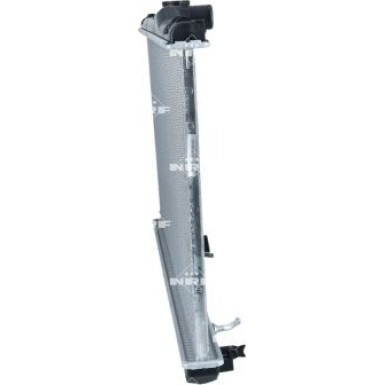 53586 Kühler, Motorkühlung