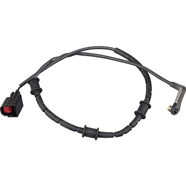 1190318 Warnkontakt, Bremsbelagverschleiß