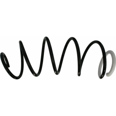 993 840 Fahrwerksfeder