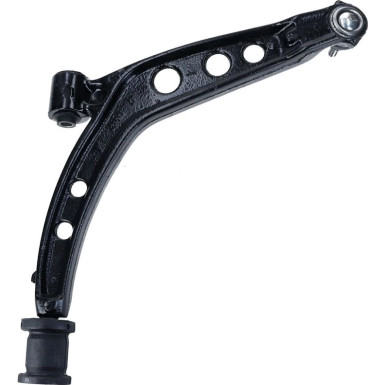 26748 01 Lenker, Radaufhängung