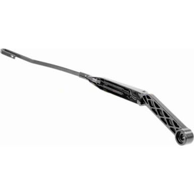 V10-2198 Wischarm, Scheibenreinigung Original VAICO Qualität