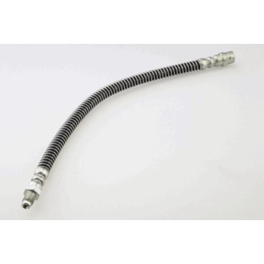 Textar | Bremsschlauch | 40204600