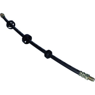 52-0109 Bremsschlauch