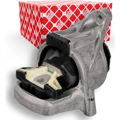 FEBI BILSTEIN 108818 Motorlager