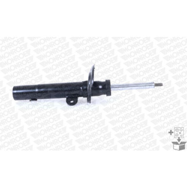 Monroe | Stoßdämpfer | 16430