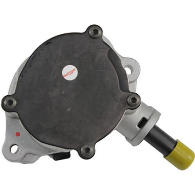 8010162 Unterdruckpumpe, Bremsanlage ORIGINAL ERSATZTEIL GREENPARTS