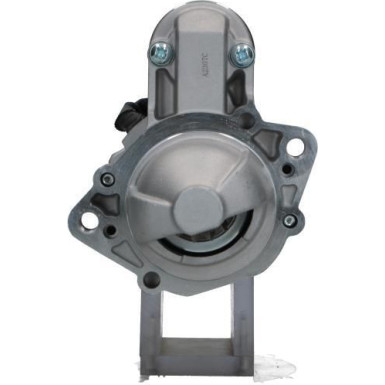 PSH | Starter | 500.405.132.130