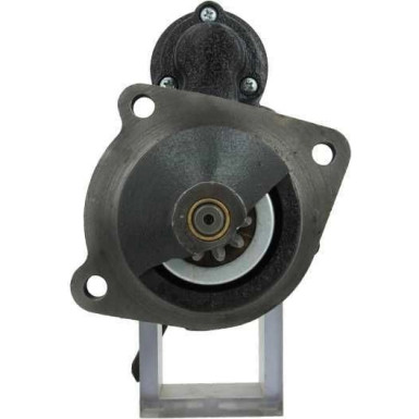 PSH | Starter | 700.536.103.090