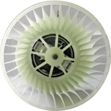 AB 81 000S Innenraumgebläse BEHR AB 81 000S Innenraumgebläse BEHR