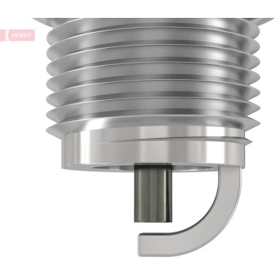 W20FR-L Zündkerze Nickel