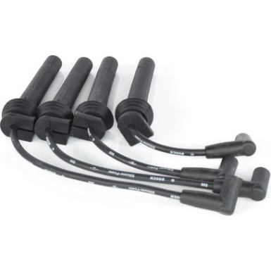 0 986 357 192 Zündleitungssatz