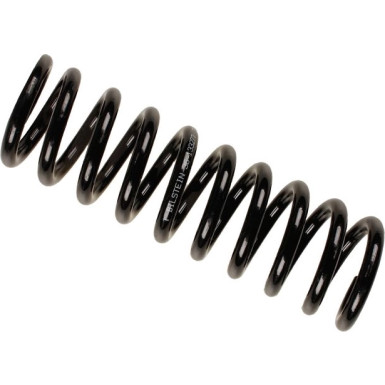 Bilstein Fahrwerksfeder BILSTEIN - B3 Serienersatz (Federn) 36-133277